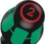 Afbeelding - https-www-ez-catalog-nl-Asset-bc9e6fce86f04756a485816baa822ad7-ImageFullSize-praegestempel-phillips-ph-2-jpg